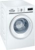 Стиральная машина Siemens WM 14W440 OE купить за 62&nbsp;400 ₽ в Москве с доставкой по РФ