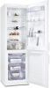 Холодильник Electrolux ERB 34090 W - купить онлайн, цена 112 300 ₽, стоимость доставки по МСК и РФ от 300 рублей, заказать сейчас! Холодильник Electrolux ERB 34090 W купить за 112 300 ₽ в Москве с доставкой по РФ