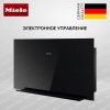 Вытяжка Miele DA 9092 W OBSW купить за 171&nbsp;600 ₽ в Москве с доставкой по РФ