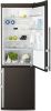 Холодильник Electrolux EN 3487 AOO - купить онлайн, цена 110 900 ₽, стоимость доставки по МСК и РФ от 300 рублей, заказать сейчас! Холодильник Electrolux EN 3487 AOO купить за 110 900 ₽ в Москве с доставкой по РФ