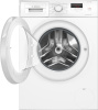 Стиральная машина Bosch WGE02201PL - купить онлайн, цена 44 000 ₽, стоимость доставки по МСК и РФ от 300 рублей, заказать сейчас! Стиральная машина Bosch WGE02201PL купить за 44 000 ₽ в Москве с доставкой по РФ