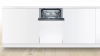 Встраиваемая посудомоечная машина BOSCH SPV2IMY3ER купить за 112&nbsp;485.70 ₽ в Москве с доставкой по РФ
