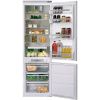 Встраиваемый холодильник KitchenAid KCBDR 18600/1 купить за 79&nbsp;999 ₽ в Москве с доставкой по РФ
