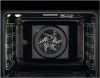 Духовой шкаф Electrolux KODDP77X купить за 93&nbsp;960 ₽ в Москве с доставкой по РФ