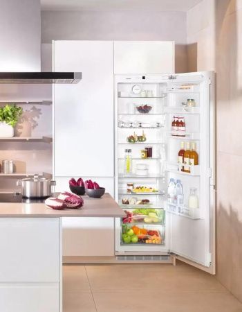 Холодильник Liebherr IKB 3520 купить за 188&nbsp;390.12 ₽ в Москве с доставкой по РФ