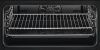 Компактный духовой шкаф AEG KMR761000W купить за 109&nbsp;900 ₽ в Москве с доставкой по РФ