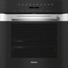Духовой шкаф Miele H 7264 BP EDST CLST купить за 329&nbsp;000 ₽ в Москве с доставкой по РФ