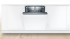 Встраиваемая посудомоечная машина BOSCH SMV25CX02R купить за 150&nbsp;000 ₽ в Москве с доставкой по РФ