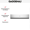 Вакууматор Gaggenau DVP 221-130 купить за 299&nbsp;990 ₽ в Москве с доставкой по РФ