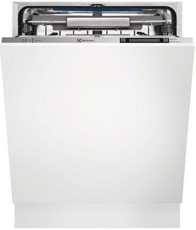 Electrolux ESL 97845 RA - купить онлайн, цена 124 600 ₽, стоимость доставки по МСК и РФ от 300 рублей, заказать сейчас! Electrolux ESL 97845 RA купить за 124 600 ₽ в Москве с доставкой по РФ