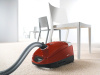 Пылесос Miele SDBB 0 Compact C 2 Cat Dog купить за 80&nbsp;750 ₽ в Москве с доставкой по РФ