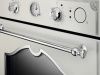 Духовой шкаф Electrolux OPEB2650C - купить онлайн, цена 197 200 ₽, стоимость доставки по МСК и РФ от 300 рублей, заказать сейчас! Духовой шкаф Electrolux OPEB2650C купить за 197 200 ₽ в Москве с доставкой по РФ