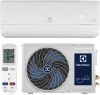 Сплит-система Electrolux EACS/I-09HSK/N3_24Y купить за 74&nbsp;240 ₽ в Москве с доставкой по РФ