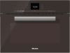 Духовой шкаф Miele H6600BM HVBR купить за 749&nbsp;800 ₽ в Москве с доставкой по РФ