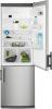 Холодильник Electrolux EN 3601 AOX купить за 108&nbsp;900 ₽ в Москве с доставкой по РФ