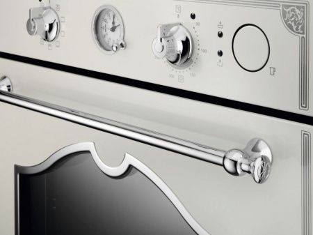 Духовой шкаф Electrolux OPEB2650C - купить онлайн, цена 197 200 ₽, стоимость доставки по МСК и РФ от 300 рублей, заказать сейчас! Духовой шкаф Electrolux OPEB2650C купить за 197 200 ₽ в Москве с доставкой по РФ