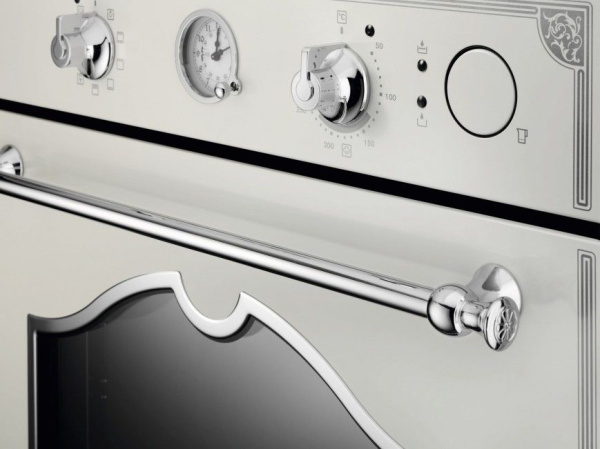 Духовой шкаф Electrolux OPEB2650C - купить онлайн, цена 197 200 ₽, стоимость доставки по МСК и РФ от 300 рублей, заказать сейчас! Духовой шкаф Electrolux OPEB2650C - купить за 197 200 ₽ в Москве с доставкой по РФ