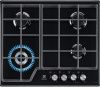 Electrolux GRE363MB купить за 22&nbsp;750 ₽ в Москве с доставкой по РФ
