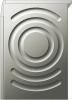 Стиральная машина Bosch WGA2540XME купить за 104&nbsp;170.25 ₽ в Москве с доставкой по РФ