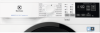 Стиральная машина Electrolux EW6S4R27BI купить за 239&nbsp;300 ₽ в Москве с доставкой по РФ