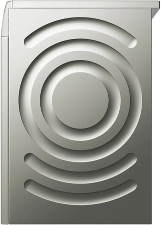 Стиральная машина Bosch WGA2540XME купить за 104&nbsp;170.25 ₽ в Москве с доставкой по РФ