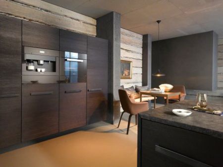 Встраиваемая пароварка Miele DG6401 HVBR купить за 299&nbsp;850 ₽ в Москве с доставкой по РФ