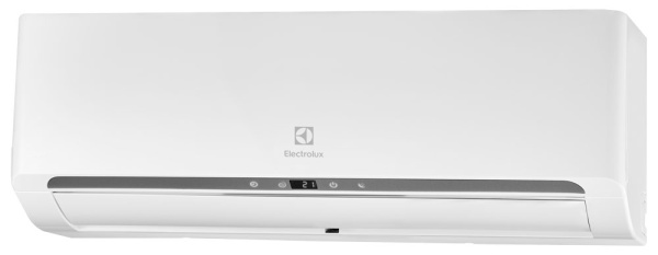 Сплит-система Electrolux EACS-07HSL/N3_20Y - купить онлайн, цена 53 200 ₽, стоимость доставки по МСК и РФ от 300 рублей, заказать сейчас! Сплит-система Electrolux EACS-07HSL/N3_20Y - купить за 53 200 ₽ в Москве с доставкой по РФ