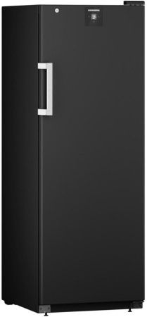 Винный шкаф Liebherr WSbli 5031 - купить онлайн, цена 242 000.42 ₽, стоимость доставки по МСК и РФ от 300 рублей, заказать сейчас! Винный шкаф Liebherr WSbli 5031 купить за 242 000.42 ₽ в Москве с доставкой по РФ