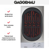 Гриль Gaggenau VR 230-134 купить за 199&nbsp;999 ₽ в Москве с доставкой по РФ