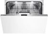 Gaggenau DF 461-164F купить за 150&nbsp;000 ₽ в Москве с доставкой по РФ