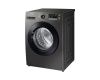 Стиральная машина Samsung WW90T4041CX/LP купить за 45&nbsp;555 ₽ в Москве с доставкой по РФ