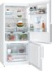 Холодильник Bosch KGD86AW31U - купить онлайн, цена 188 630.16 ₽, стоимость доставки по МСК и РФ от 300 рублей, заказать сейчас! Холодильник Bosch KGD86AW31U купить за 188 630.16 ₽ в Москве с доставкой по РФ