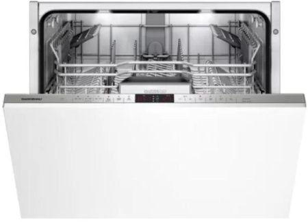 Gaggenau DF 461-164F - купить онлайн, цена 150 000 ₽, стоимость доставки по МСК и РФ от 300 рублей, заказать сейчас! Gaggenau DF 461-164F купить за 150 000 ₽ в Москве с доставкой по РФ