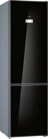 Холодильник Bosch KGN39JB3AR - купить онлайн, цена 79 999 ₽, стоимость доставки по МСК и РФ от 300 рублей, заказать сейчас! Холодильник Bosch KGN39JB3AR купить за 79 999 ₽ в Москве с доставкой по РФ