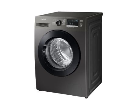 Стиральная машина Samsung WW90T4041CX/LP купить за 45&nbsp;555 ₽ в Москве с доставкой по РФ