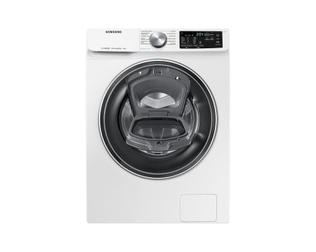 Стиральная машина Samsung WW70R42PXSWDLP купить за 45&nbsp;555 ₽ в Москве с доставкой по РФ