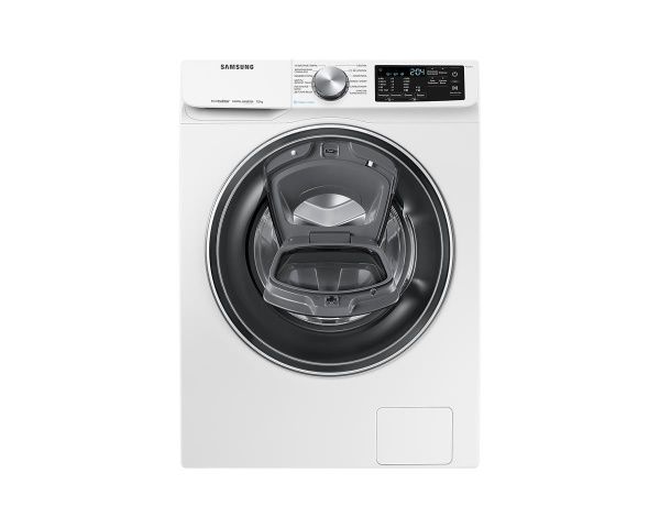 Стиральная машина Samsung WW70R42PXSWDLP - купить за 45&nbsp;555 ₽ в Москве с доставкой по РФ