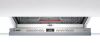 Встраиваемая посудомоечная машина Bosch SMV 4 EVX14E купить за 85&nbsp;200.17 ₽ в Москве с доставкой по РФ