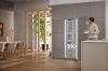 Встраиваемый холодильник Miele K 7797 C R купить за 422&nbsp;500 ₽ в Москве с доставкой по РФ
