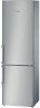 Двухкамерный холодильник Bosch KGV 39XL20 R купить за 79&nbsp;999 ₽ в Москве с доставкой по РФ