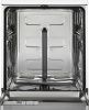 Electrolux ESF 9552 LOW купить за 124&nbsp;200 ₽ в Москве с доставкой по РФ