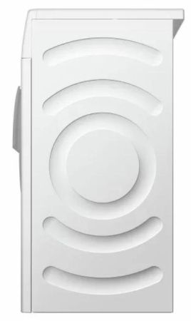 Стиральная машина Bosch WLN24262OE купить за 50&nbsp;990 ₽ в Москве с доставкой по РФ