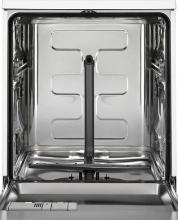Electrolux ESF 9552 LOW купить за 124&nbsp;200 ₽ в Москве с доставкой по РФ