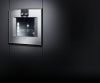 Духовой шкаф Gaggenau BO451112 купить за 299&nbsp;999 ₽ в Москве с доставкой по РФ