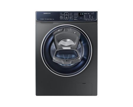 Стиральная машина Samsung WW70R62LATXDLP купить за 45&nbsp;555 ₽ в Москве с доставкой по РФ