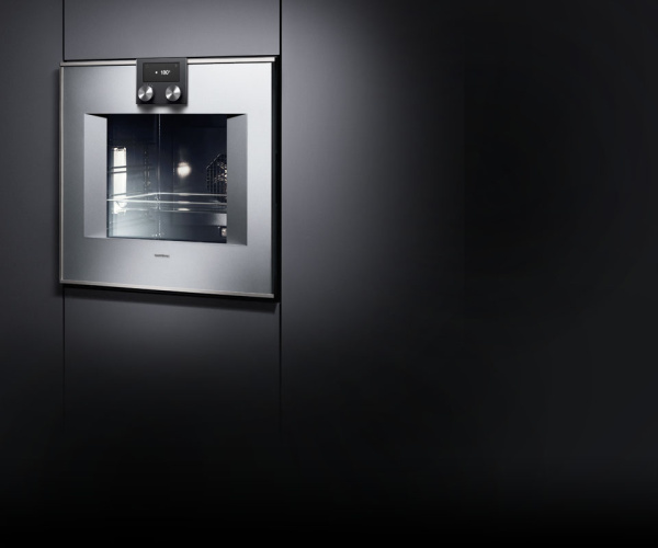 Духовой шкаф Gaggenau BO451112 - купить онлайн, цена 299 999 ₽, стоимость доставки по МСК и РФ от 300 рублей, заказать сейчас! Духовой шкаф Gaggenau BO451112 - купить за 299 999 ₽ в Москве с доставкой по РФ