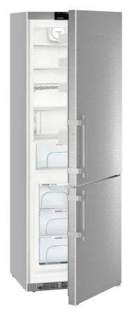 Холодильник Liebherr CNef 5745 - купить онлайн, цена 257 690.40 ₽, стоимость доставки по МСК и РФ от 300 рублей, заказать сейчас! Холодильник Liebherr CNef 5745 купить за 257 690.40 ₽ в Москве с доставкой по РФ
