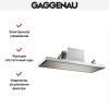 Встраиваемая потолочная вытяжка Gaggenau AC250121 купить за 79&nbsp;999 ₽ в Москве с доставкой по РФ