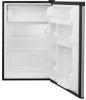 Холодильник Frigidaire FFPE4522QM - купить онлайн, цена 79 999 ₽, стоимость доставки по МСК и РФ от 300 рублей, заказать сейчас! Холодильник Frigidaire FFPE4522QM купить за 79 999 ₽ в Москве с доставкой по РФ