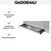 Встраиваемая вытяжка Gaggenau AH 900-161 купить за 79&nbsp;999 ₽ в Москве с доставкой по РФ